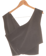 364653 Tops et t-shirts MORGAN Occasion Once Again Friperie en ligne