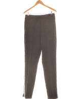 364654 Pantalons et pantacourts MORGAN Occasion Once Again Friperie en ligne