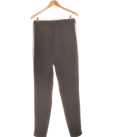364654 Pantalons et pantacourts MORGAN Occasion Vêtement occasion seconde main