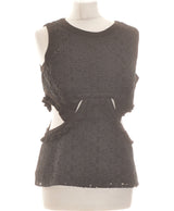 364656 Tops et t-shirts MORGAN Occasion Once Again Friperie en ligne