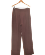 364657 Pantalons et pantacourts ZARA Occasion Once Again Friperie en ligne