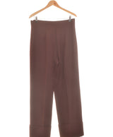 364657 Pantalons et pantacourts ZARA Occasion Vêtement occasion seconde main