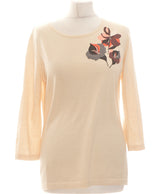 364658 Pulls et gilets UN JOUR AILLEURS Occasion Once Again Friperie en ligne