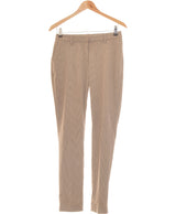 364659 Pantalons et pantacourts H&M Occasion Once Again Friperie en ligne