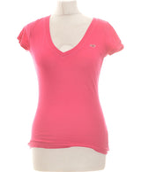 364660 Tops et t-shirts HOLLISTER Occasion Once Again Friperie en ligne