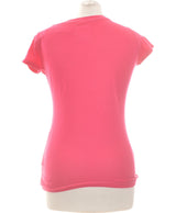 364660 Tops et t-shirts HOLLISTER Occasion Vêtement occasion seconde main