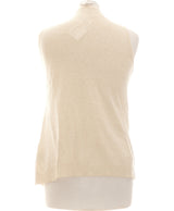 364661 Pulls et gilets PHILDAR Occasion Vêtement occasion seconde main