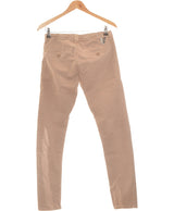 364664 Pantalons et pantacourts LE TEMPS DES CERISES Occasion Vêtement occasion seconde main