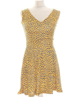 364668 Robes H&M Occasion Once Again Friperie en ligne