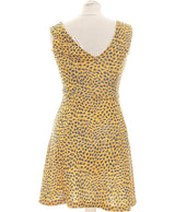 364668 Robes H&M Occasion Vêtement occasion seconde main