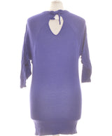 364670 Pulls et gilets ETAM Occasion Vêtement occasion seconde main