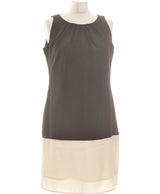 364671 Robes CAMAIEU Occasion Once Again Friperie en ligne