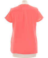 364672 Tops et t-shirts CAMAIEU Occasion Vêtement occasion seconde main