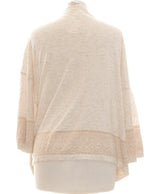 364673 Pulls et gilets CAMAIEU Occasion Vêtement occasion seconde main