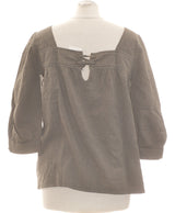 364674 Tops et t-shirts ETAM Occasion Vêtement occasion seconde main