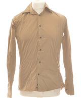 364675 Chemises et blouses DEVRED Occasion Once Again Friperie en ligne