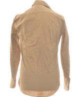 364675 Chemises et blouses DEVRED Occasion Vêtement occasion seconde main