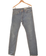 364677 Jeans H&M Occasion Once Again Friperie en ligne