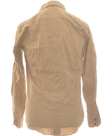 364678 Chemises et blouses DEVRED Occasion Vêtement occasion seconde main
