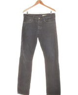 364679 Jeans H&M Occasion Once Again Friperie en ligne