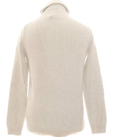 364682 Pulls et gilets BRICE Occasion Vêtement occasion seconde main