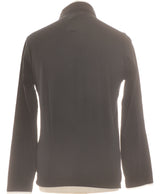 364685 Tops et t-shirts CELIO Occasion Vêtement occasion seconde main