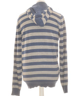 364686 Pulls et gilets CELIO Occasion Vêtement occasion seconde main