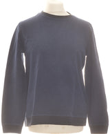 364688 Pulls et gilets BRICE Occasion Once Again Friperie en ligne