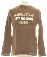 364690 Tops et t-shirts CELIO Occasion Once Again Friperie en ligne