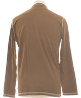 364690 Tops et t-shirts CELIO Occasion Vêtement occasion seconde main