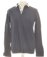 364694 Tops et t-shirts BRICE Occasion Once Again Friperie en ligne