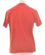 364695 Tops et t-shirts JULES Occasion Vêtement occasion seconde main