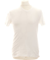 364697 Tops et t-shirts JULES Occasion Once Again Friperie en ligne