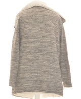 364698 Vestes GAP Occasion Vêtement occasion seconde main