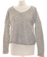364699 Pulls et gilets BONOBO Occasion Once Again Friperie en ligne