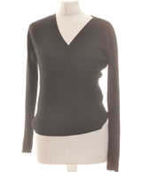 364700 Pulls et gilets CAROLL Occasion Once Again Friperie en ligne
