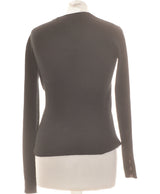 364700 Pulls et gilets CAROLL Occasion Vêtement occasion seconde main