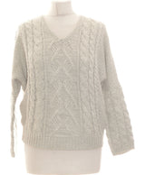 364701 Pulls et gilets JENNYFER Occasion Once Again Friperie en ligne