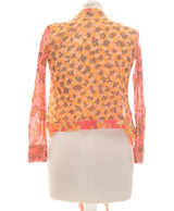 364704 Pulls et gilets ONE STEP Occasion Vêtement occasion seconde main