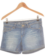 364706 Shorts et bermudas ESPRIT Occasion Once Again Friperie en ligne