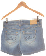 364706 Shorts et bermudas ESPRIT Occasion Vêtement occasion seconde main