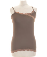 364707 Tops et t-shirts ESPRIT Occasion Once Again Friperie en ligne