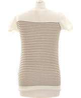 364708 Tops et t-shirts DES PETITS HAUTS Occasion Vêtement occasion seconde main