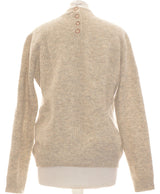 364709 Pulls et gilets SESSUN Occasion Vêtement occasion seconde main