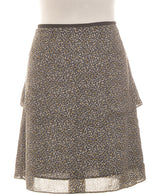 364710 Jupes CAROLL Occasion Once Again Friperie en ligne