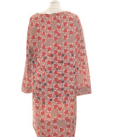 364713 Robes LA FEE MARABOUTEE Occasion Vêtement occasion seconde main