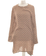 364715 Robes COTELAC Occasion Once Again Friperie en ligne