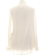 364717 Chemises et blouses VILA Occasion Vêtement occasion seconde main