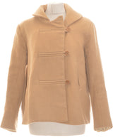 364718 Manteaux COTELAC Occasion Once Again Friperie en ligne