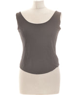 364719 Tops et t-shirts JACQUELINE RIU Occasion Once Again Friperie en ligne
